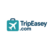 Cheap Holidays & Tours